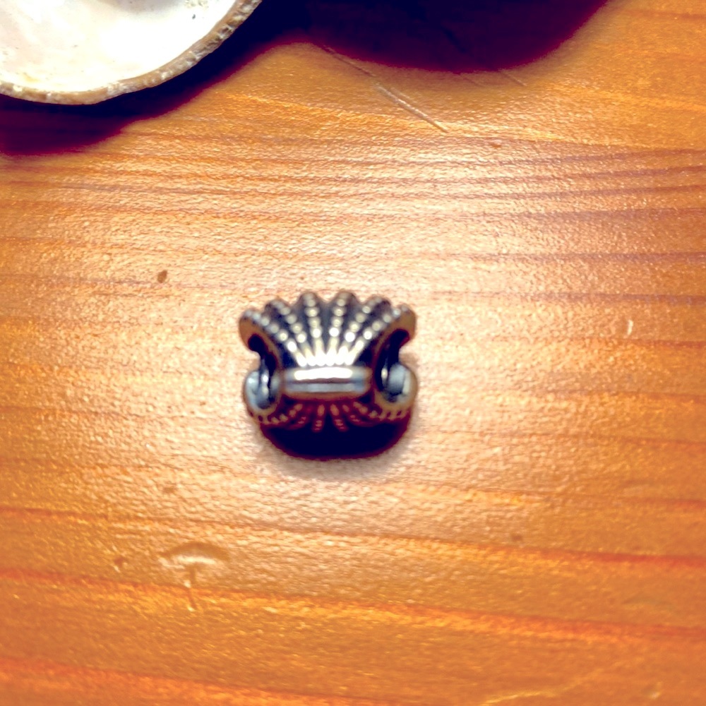 Pandora charm - Picture 3 of 4